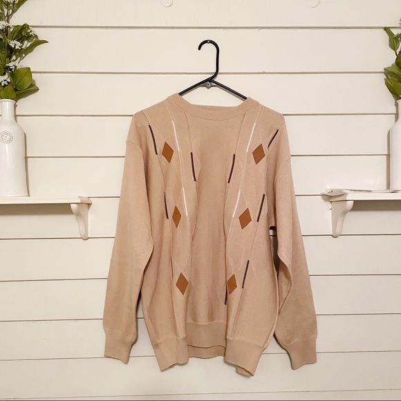 Other - Gabicci Vintage Sweater